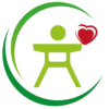 pflege bode pflegedienst muelheim ruhr favicon 2 transparent e1706479340183 - Jobs Pflege Mülheim - Pflege Bode