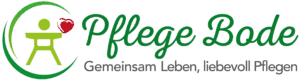 pflege bode pflegedienst muelheim ruhr logo e1704926208686 - Links - Pflege Bode