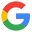 google small icon - Startseite - Pflege Bode